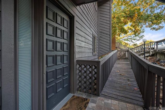 200 Hamilton Oaks Dr Apt S2, Hot Springs, AR 71913