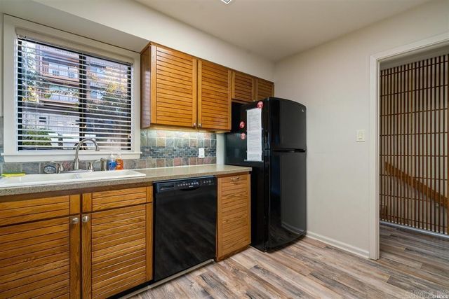 200 Hamilton Oaks Dr Apt S2, Hot Springs, AR 71913