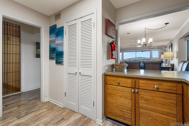 200 Hamilton Oaks Dr Apt S2, Hot Springs, AR 71913