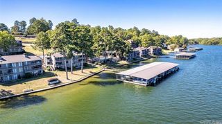 200 Hamilton Oaks Dr Apt S2, Hot Springs, AR 71913
