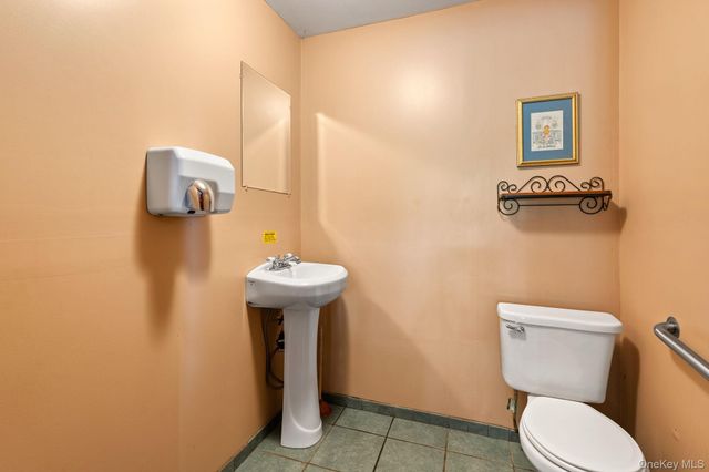 11625 State Route 97, Long Eddy, NY 12760