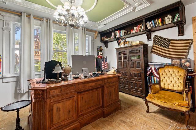 11625 State Route 97, Long Eddy, NY 12760