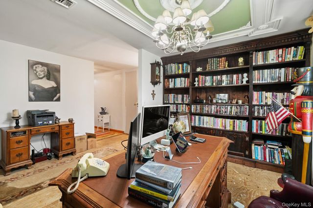 11625 State Route 97, Long Eddy, NY 12760