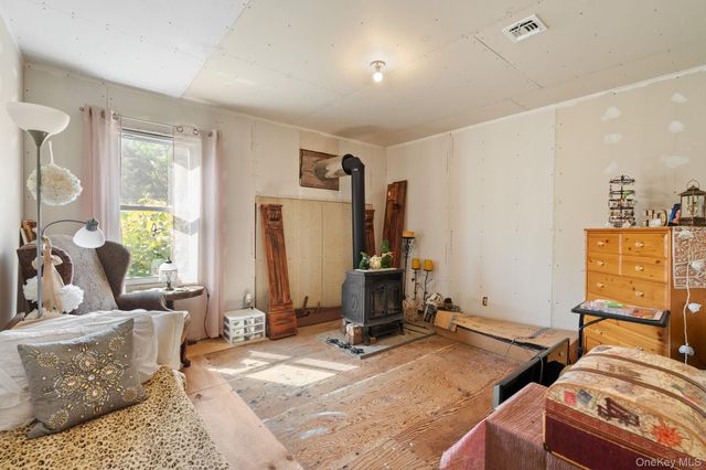 11625 State Route 97, Long Eddy, NY 12760