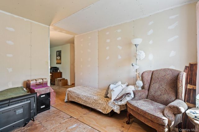 11625 State Route 97, Long Eddy, NY 12760