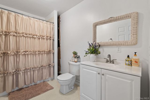 11625 State Route 97, Long Eddy, NY 12760