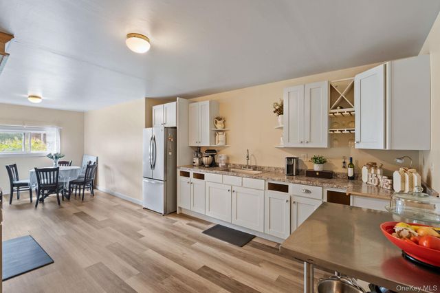 11625 State Route 97, Long Eddy, NY 12760