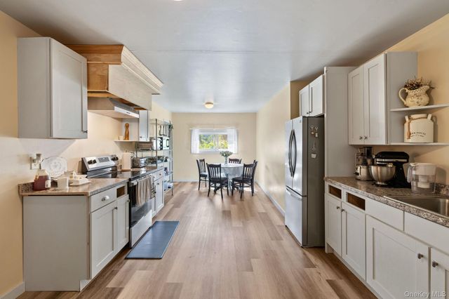 11625 State Route 97, Long Eddy, NY 12760