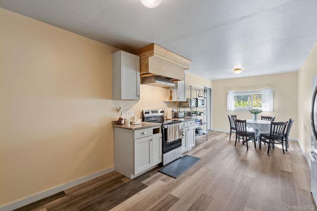 11625 State Route 97, Long Eddy, NY 12760