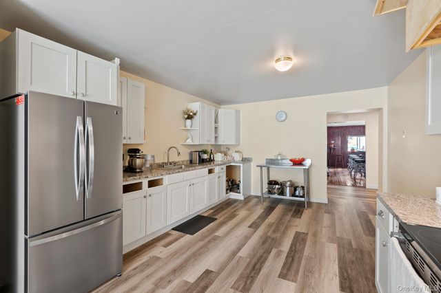 11625 State Route 97, Long Eddy, NY 12760