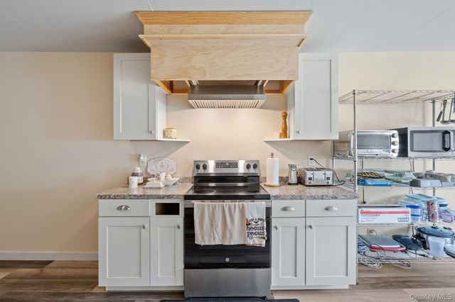 11625 State Route 97, Long Eddy, NY 12760