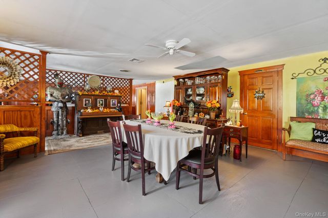 11625 State Route 97, Long Eddy, NY 12760