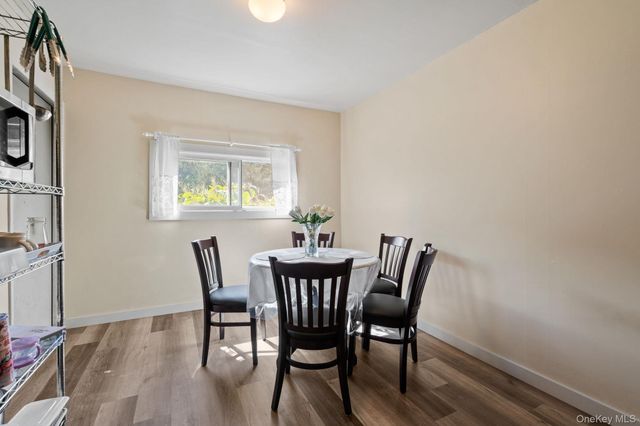 11625 State Route 97, Long Eddy, NY 12760