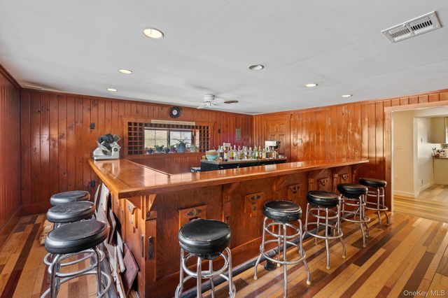 11625 State Route 97, Long Eddy, NY 12760