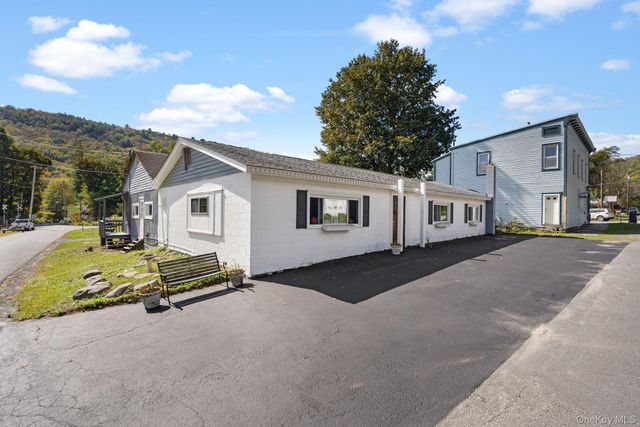 11625 State Route 97, Long Eddy, NY 12760