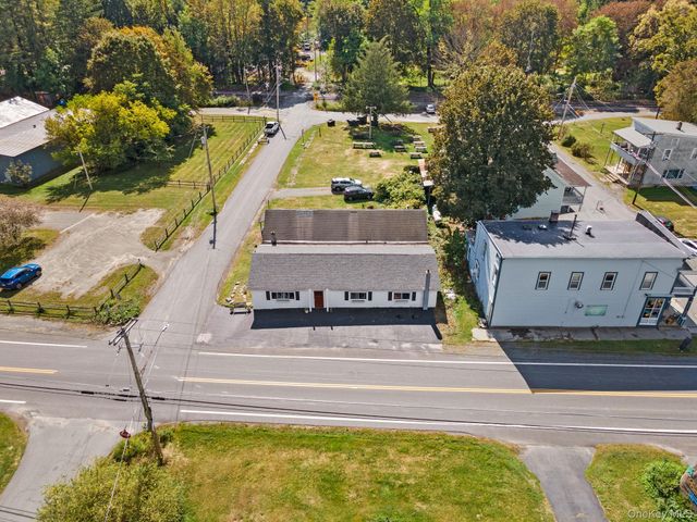 11625 State Route 97, Long Eddy, NY 12760