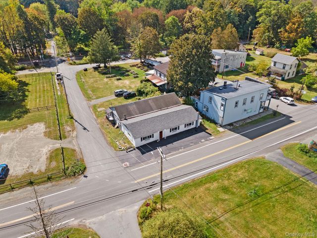 11625 State Route 97, Long Eddy, NY 12760
