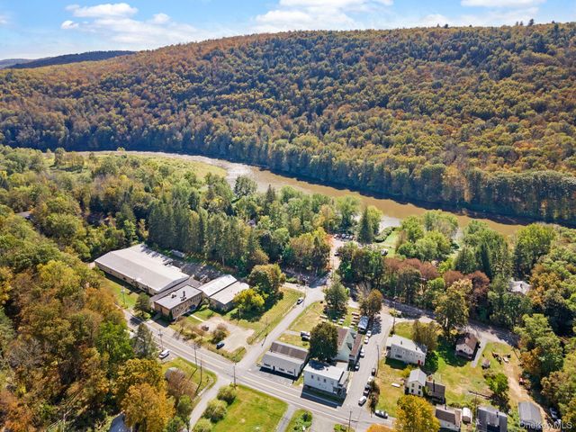 11625 State Route 97, Long Eddy, NY 12760