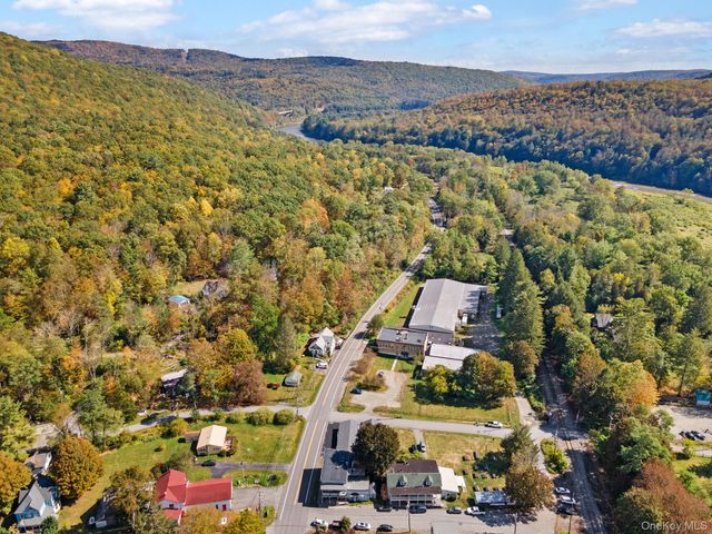 11625 State Route 97, Long Eddy, NY 12760