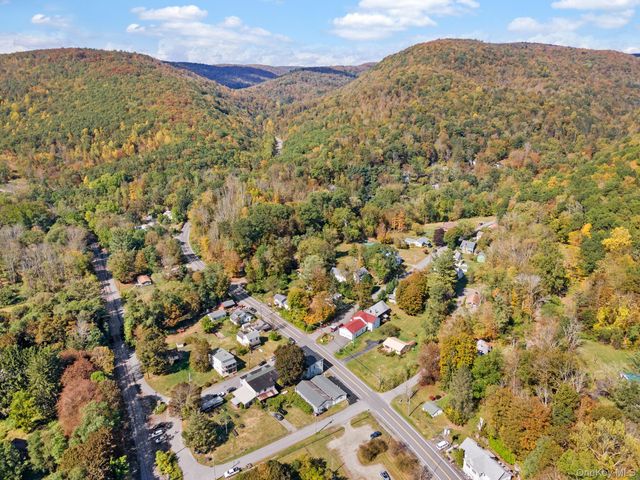 11625 State Route 97, Long Eddy, NY 12760