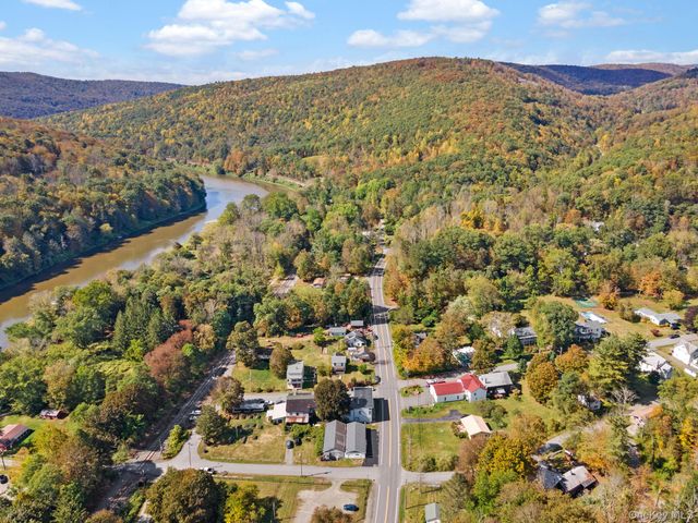 11625 State Route 97, Long Eddy, NY 12760
