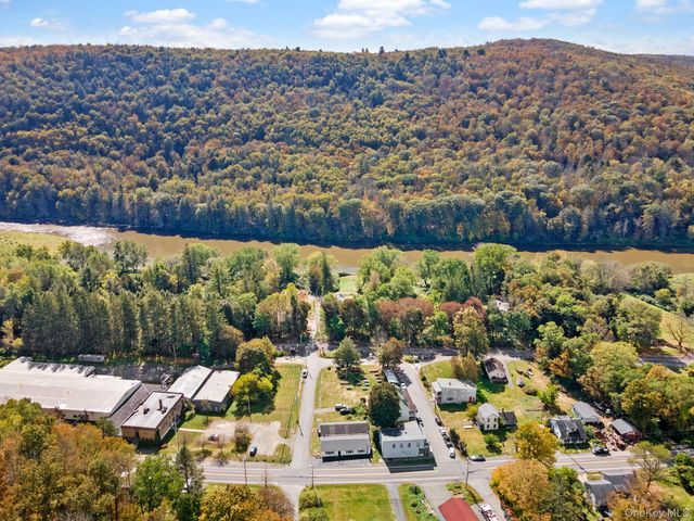 11625 State Route 97, Long Eddy, NY 12760