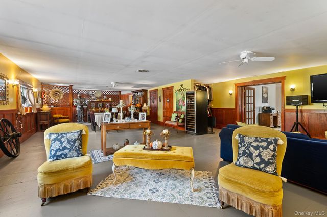 11625 State Route 97, Long Eddy, NY 12760