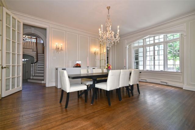 5314 Swiss Avenue, Dallas, TX 75214