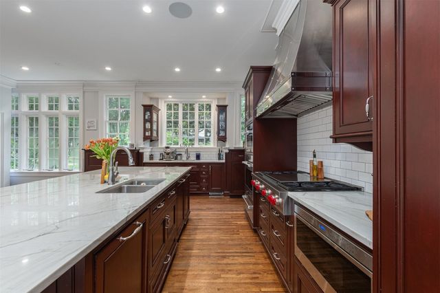 5314 Swiss Avenue, Dallas, TX 75214