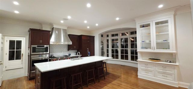 5314 Swiss Avenue, Dallas, TX 75214