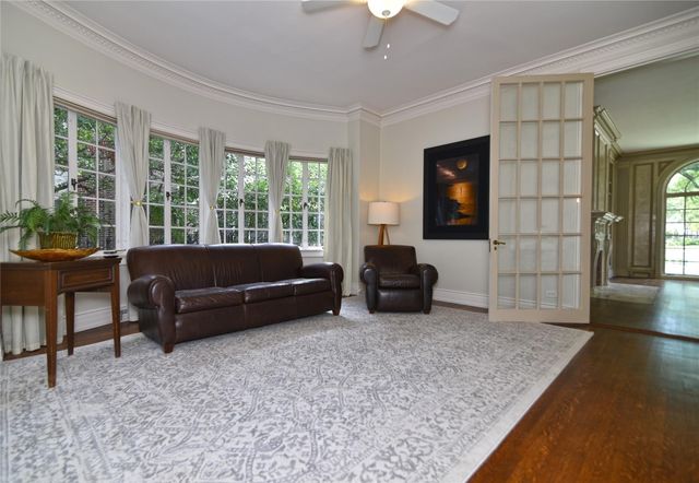 5314 Swiss Avenue, Dallas, TX 75214