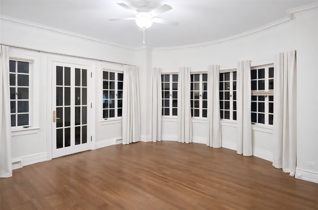 5314 Swiss Avenue, Dallas, TX 75214