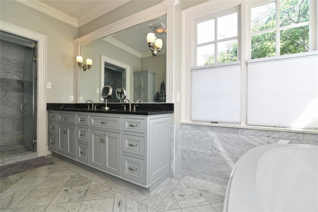 5314 Swiss Avenue, Dallas, TX 75214