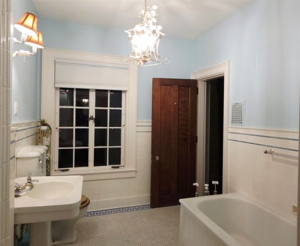 5314 Swiss Avenue, Dallas, TX 75214