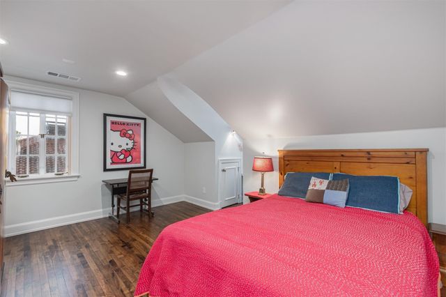 5314 Swiss Avenue, Dallas, TX 75214