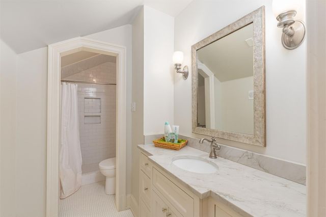 5314 Swiss Avenue, Dallas, TX 75214