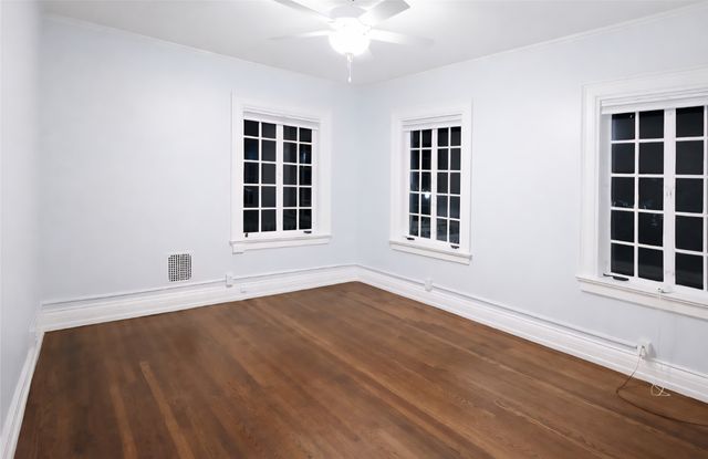 5314 Swiss Avenue, Dallas, TX 75214