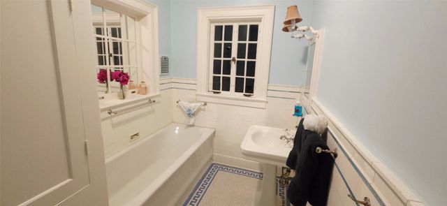 5314 Swiss Avenue, Dallas, TX 75214