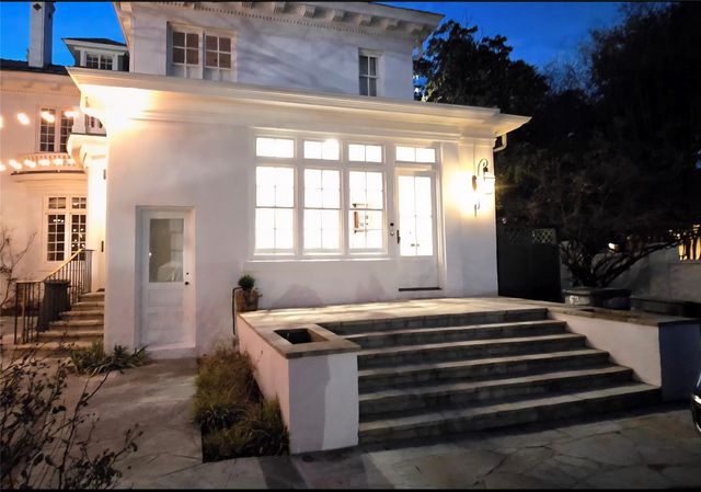 5314 Swiss Avenue, Dallas, TX 75214