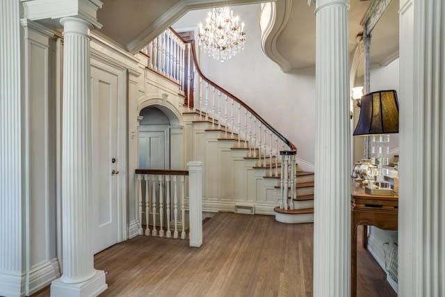 5314 Swiss Avenue, Dallas, TX 75214