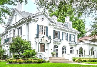 5314 Swiss Avenue, Dallas, TX 75214