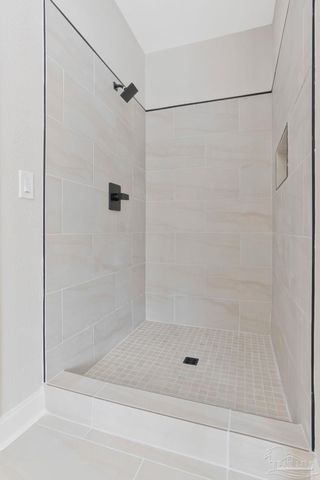 2409 Sweetheart Ln, Pensacola, FL 32526