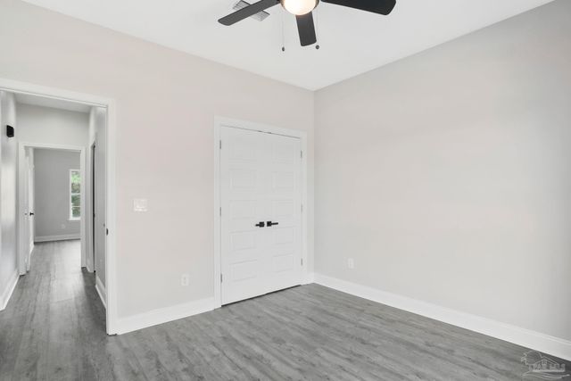 2409 Sweetheart Ln, Pensacola, FL 32526