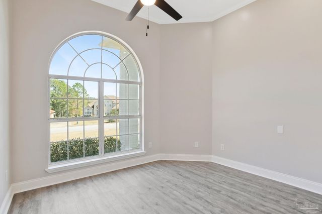 2409 Sweetheart Ln, Pensacola, FL 32526