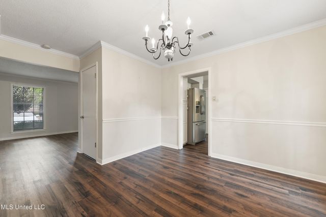 30 Independence Drive, 30, Gulfport, MS 39507
