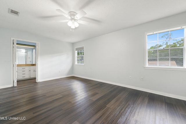 30 Independence Drive, 30, Gulfport, MS 39507