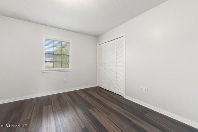 30 Independence Drive, 30, Gulfport, MS 39507