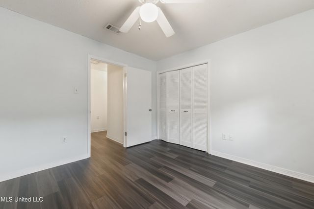 30 Independence Drive, 30, Gulfport, MS 39507