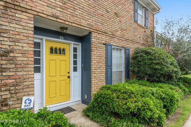 30 Independence Drive, 30, Gulfport, MS 39507
