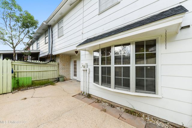 30 Independence Drive, 30, Gulfport, MS 39507